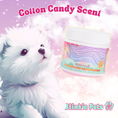 Load image into Gallery viewer, Premium Pet Conditioner - Cotton Candy Scented
